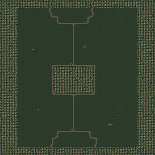 Rich valley of ore2 (96X96)