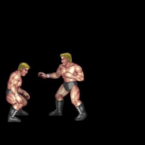 Baybay Super Kick