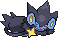 Luxray