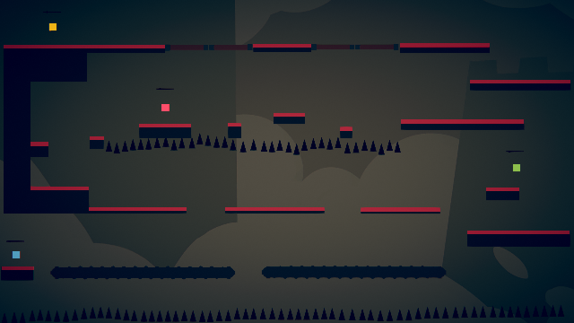 Duel