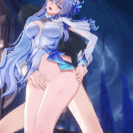 Cantarella (3)
