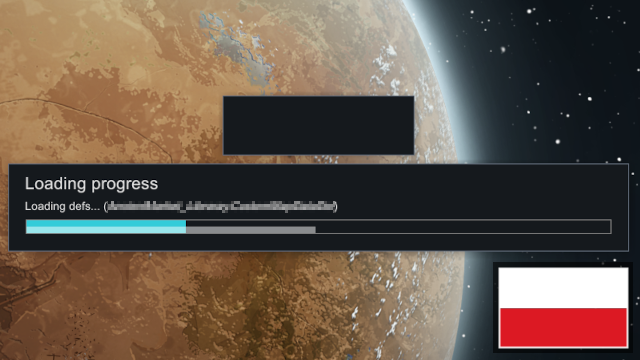 Screenshot 1 of 3