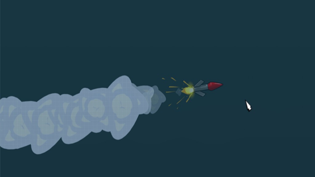 Projectile Water Physics Core