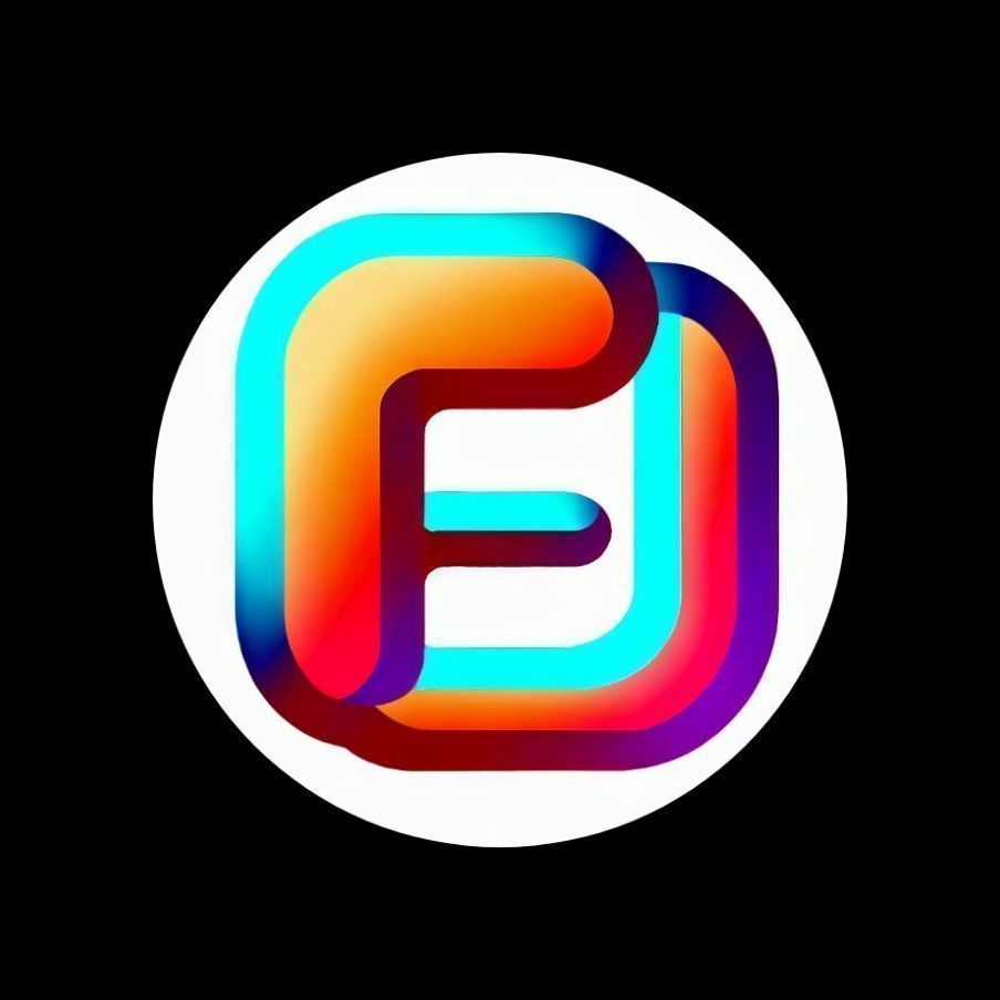 DF