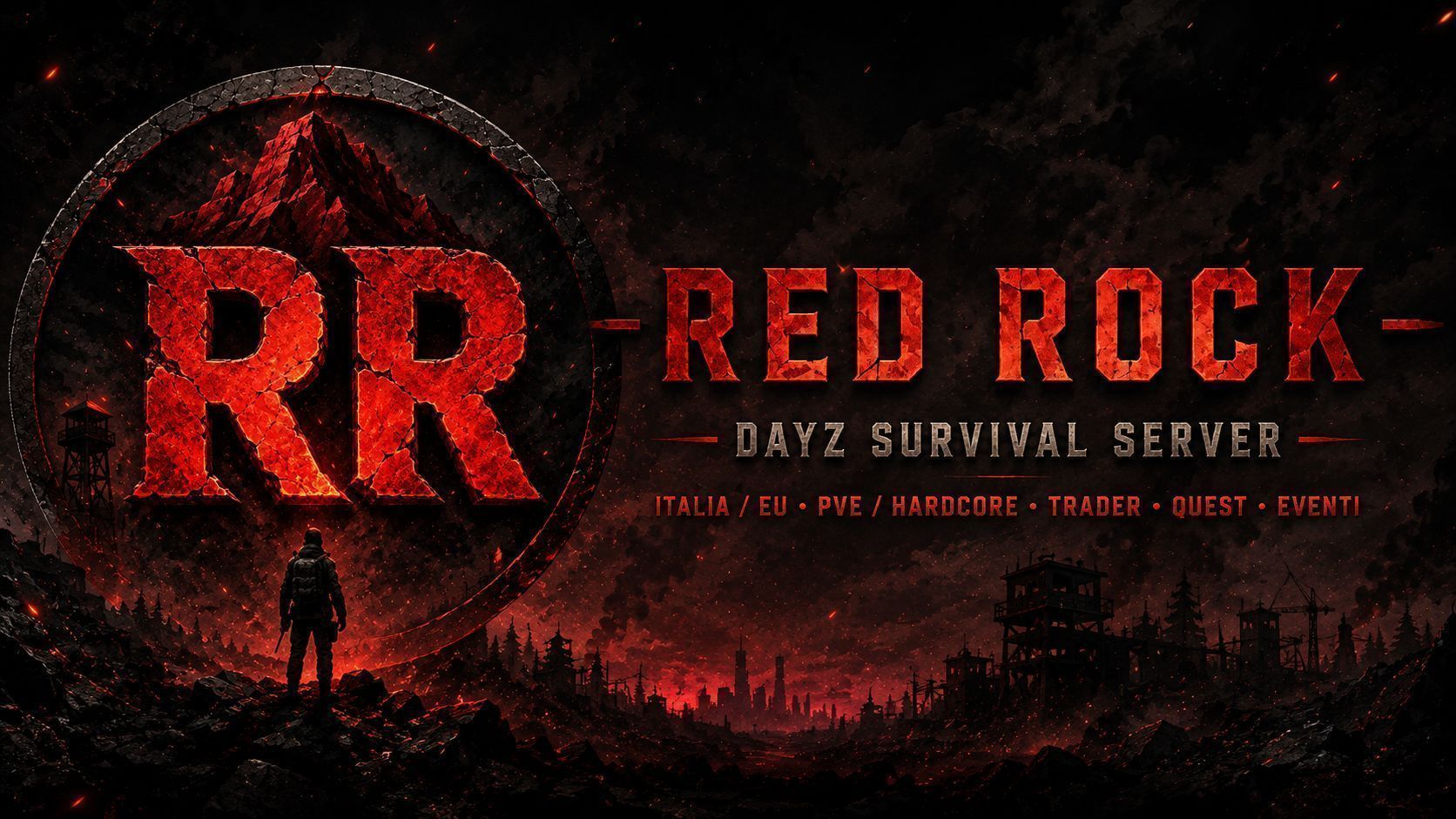 REDROCK_B2 preview