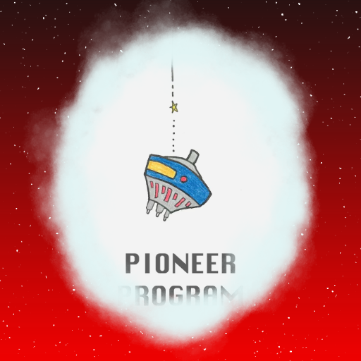 II-L - PIONEER-1