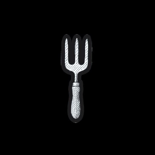 Tools 7