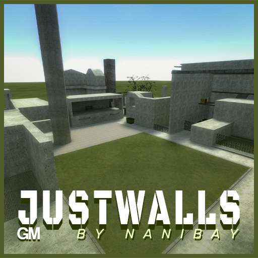 gm_justwalls