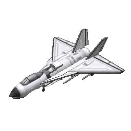 FV-24 Hawk
