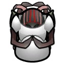 MechTortureOfficer机械拷官