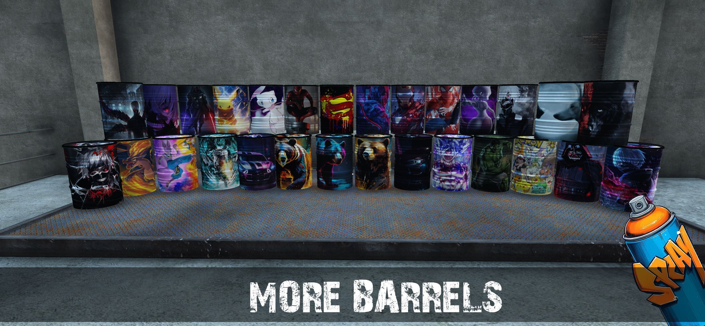 More_Barrels