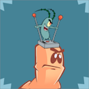 Plankton