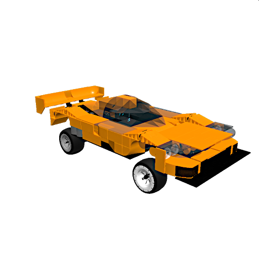 mazda 787b