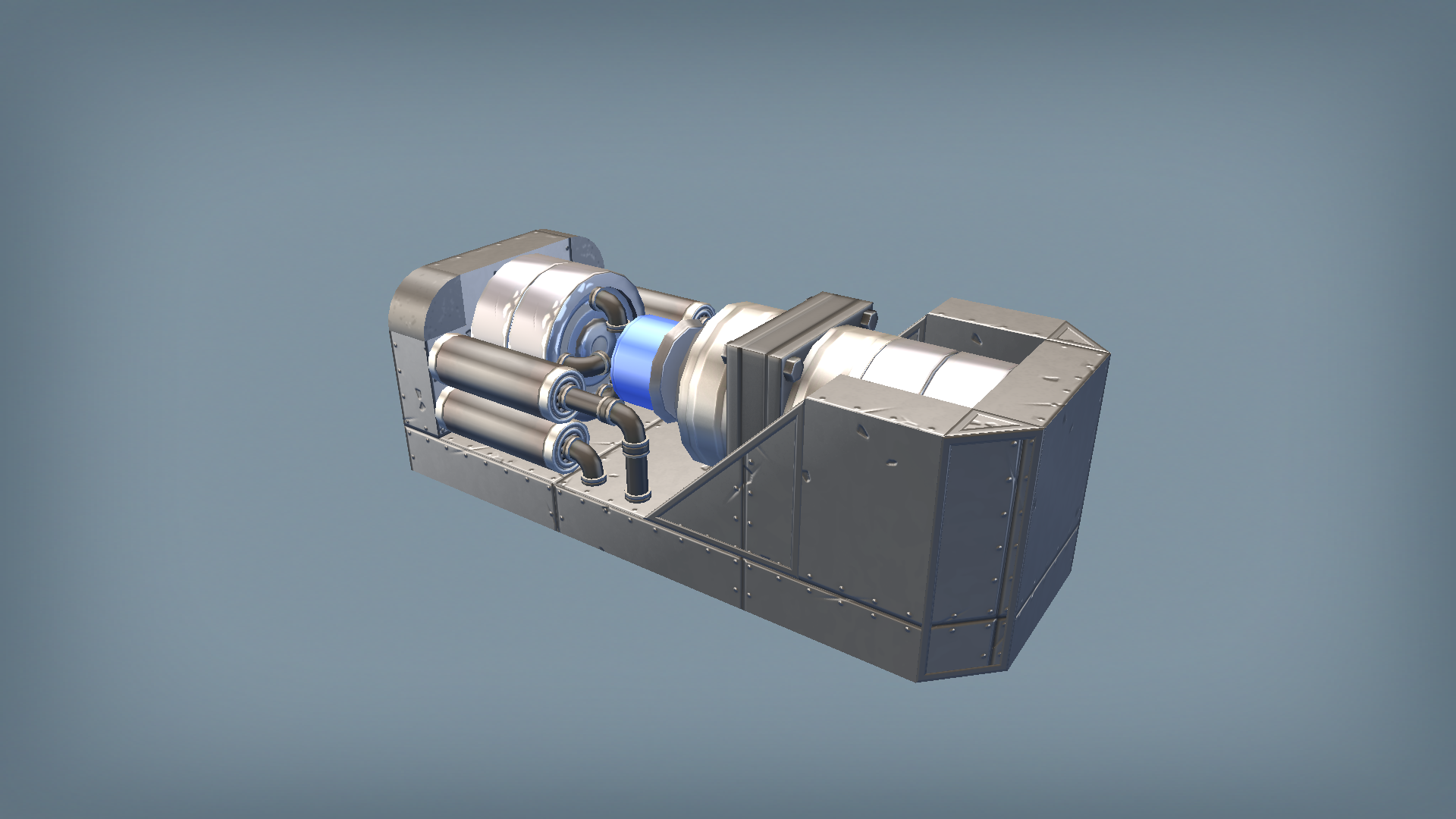 somesortascifigaymachine [prop]
