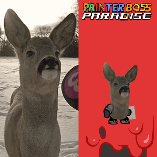 DEER