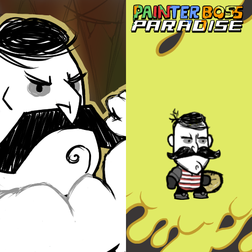 ?imw=5000&imh=5000&ima=fit&impolicy=Letterbox&imcolor=%23000000&letterbox=false