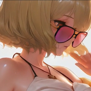 躍動する巨乳 preview