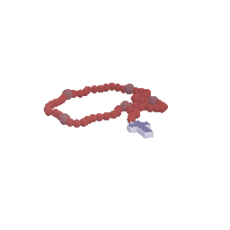 Rosary