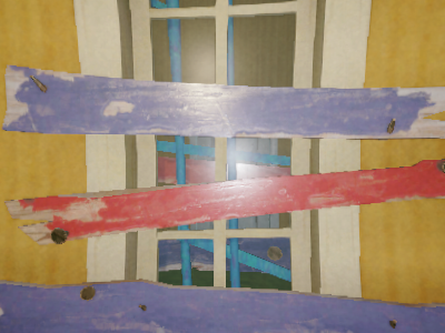 ??? 1