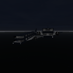 2 time autonomous control ai 4 time weaker 2 floor plane
