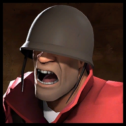 soldier over forgotten preview