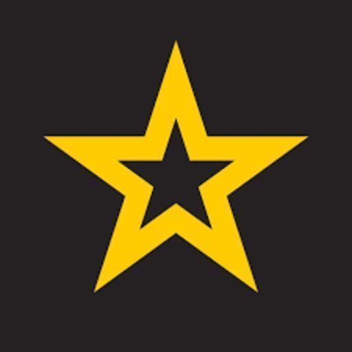 United States Army Factions (2000-2005)