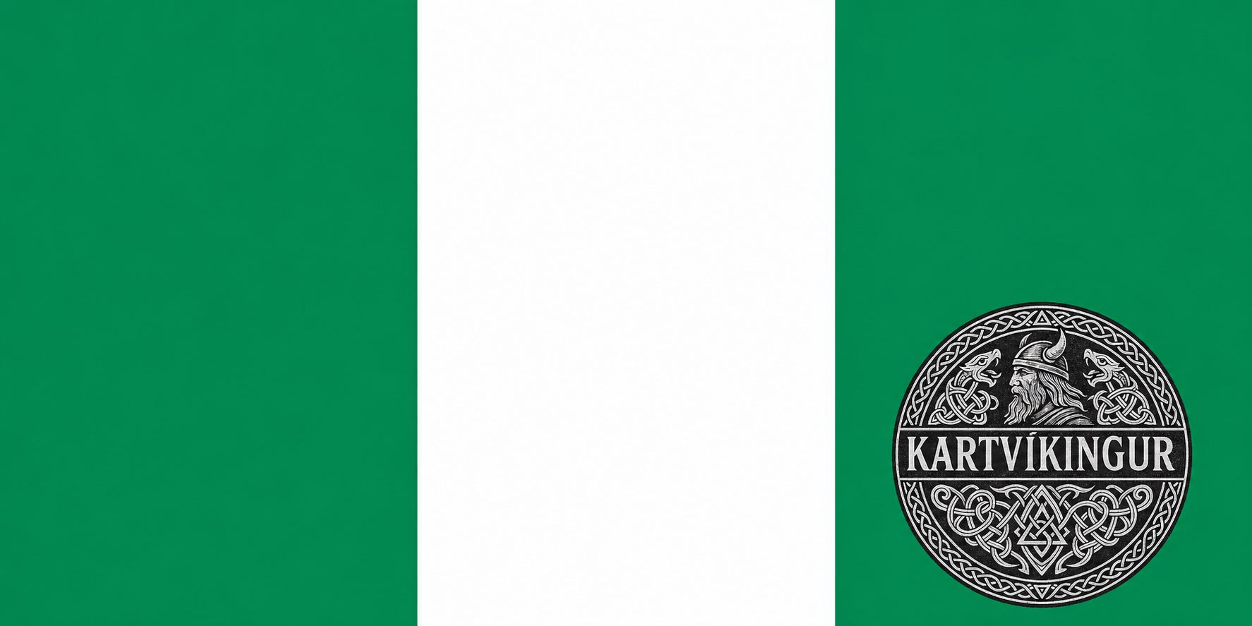 Nigeria Leagues & Cups