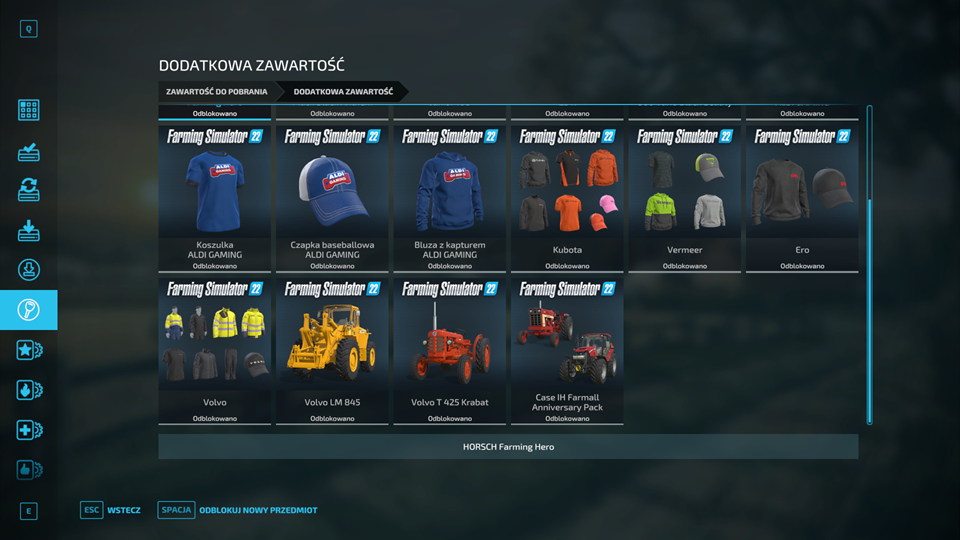 Steam Community :: Guide :: [EN/PL] Free codes for extra content