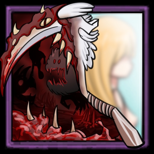 悲怨之祈（ray）2.6.1修复 – Don't Starve Together Mod
