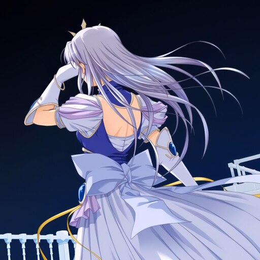 ?imw=512&&ima=fit&impolicy=