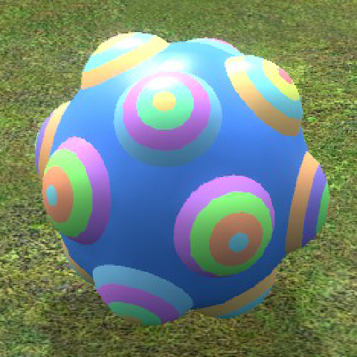 Damashi