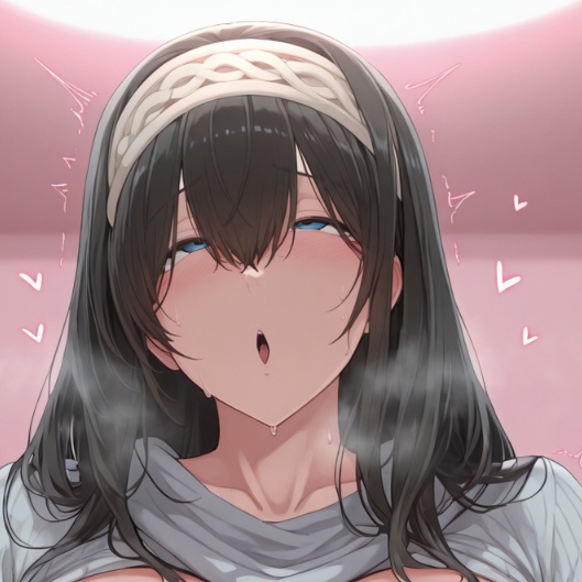 人妻寝取23