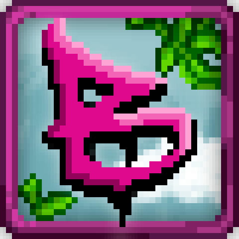Bagaje Mod (2.1) – tModLoader Mod