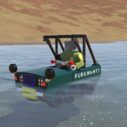FURKANATO D0 SURFER (LATESTVERSION)