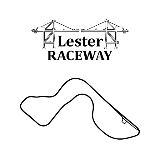 Lester 2.02