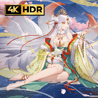 奥奇传说Legend Of Aoqi