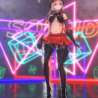 Alisa-Chewy preview