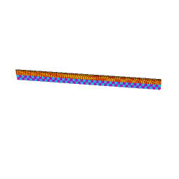 Ruler275cm (Ceiling Mounted) v2