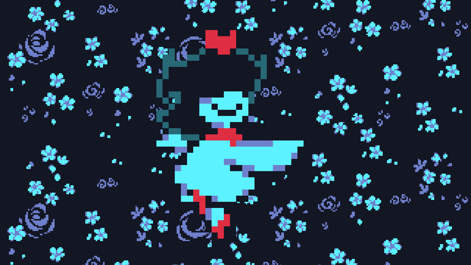 Aqua (Mimyuu Jailbird) preview