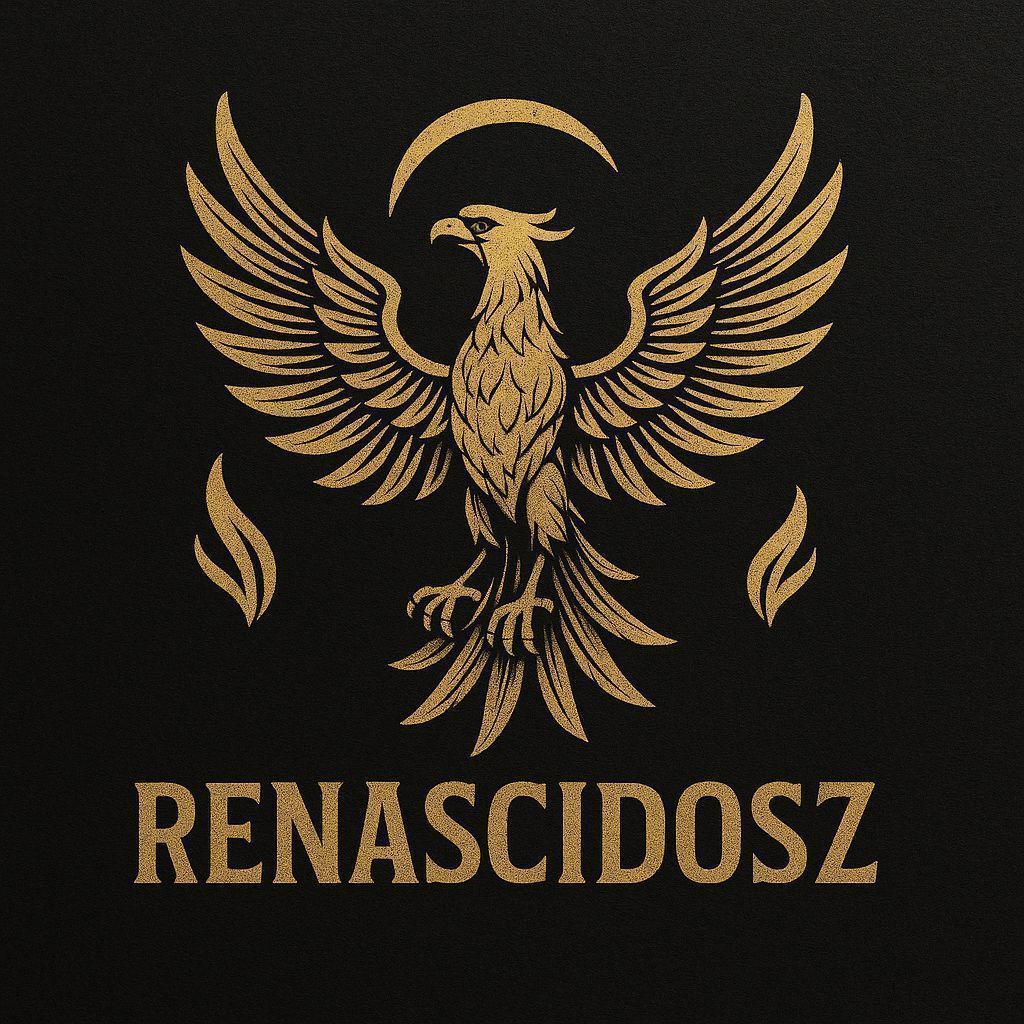 ModPack_Server_RenascidosZ_Adicionais