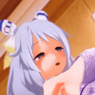 Umamusume-菱鑽奇寶