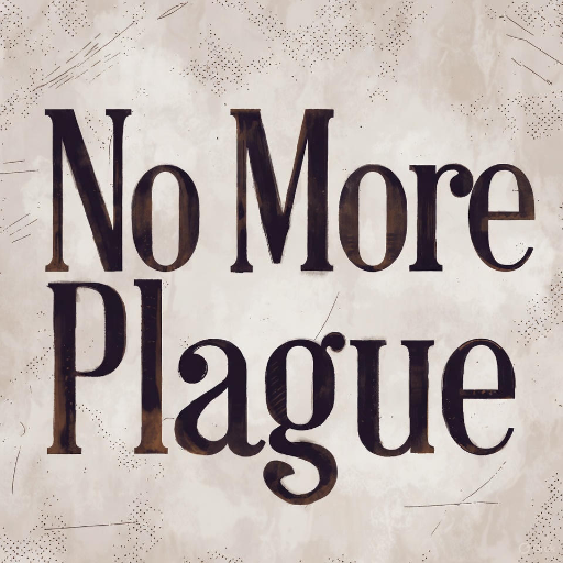 No Disease