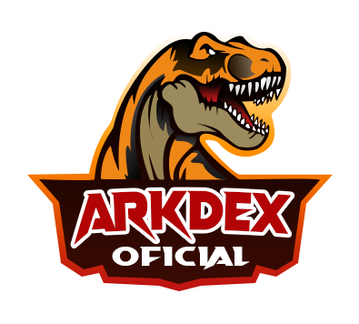 DexNexus