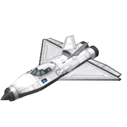 a really fast plane mk1 preview