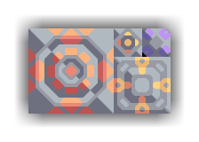 Overdrive Dome