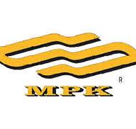 MPK Poznań