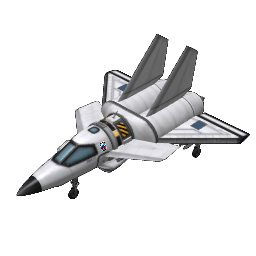 Tom Kerman's (Legacy) Predator Mk I