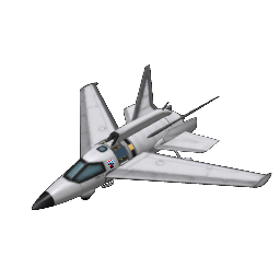 Tom Kerman's (Legacy) Swallow Mk II
