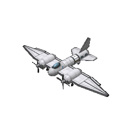 Tom Kerman's KX-4