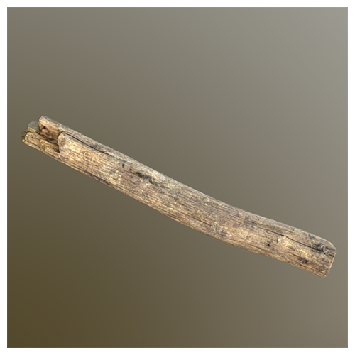 wooden stick
 preview